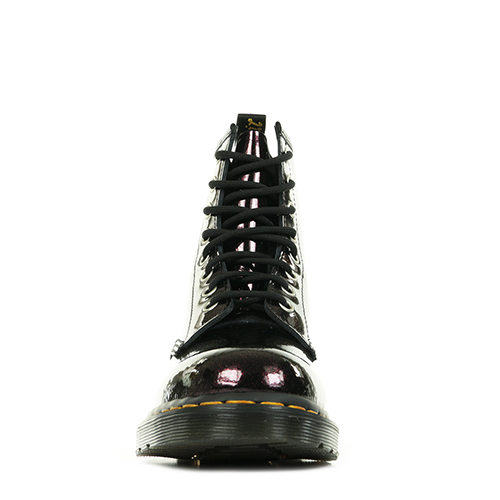 Dr. Martens 1460