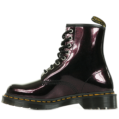 Dr. Martens 1460