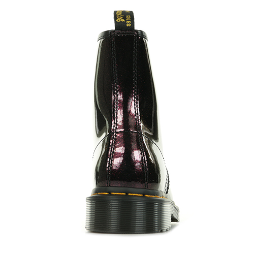 Dr. Martens 1460