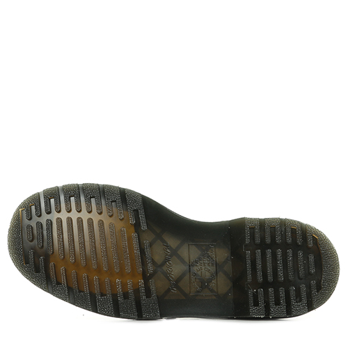 Dr. Martens 1460