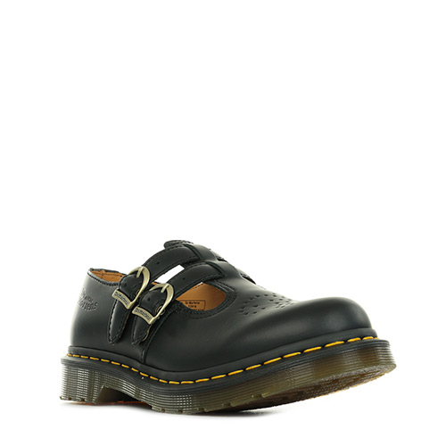 Dr. Martens 8065 Mary Jane
