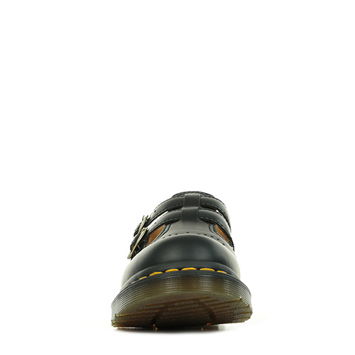 Dr. Martens 8065 Mary Jane