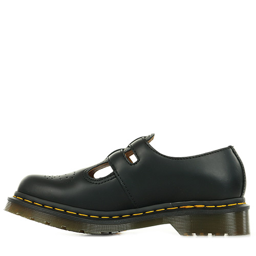 Dr. Martens 8065 Mary Jane