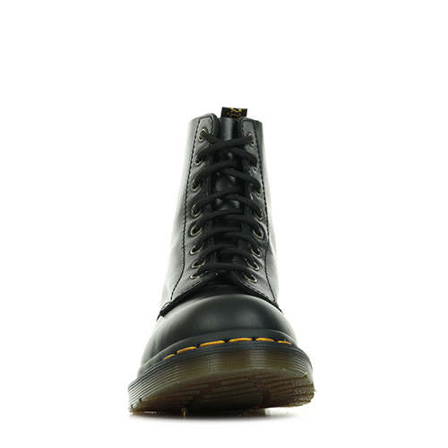 Dr. Martens 1460 Pascal