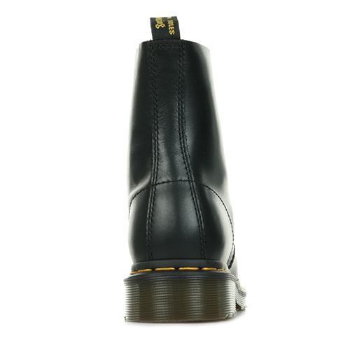 dr martens 24991001