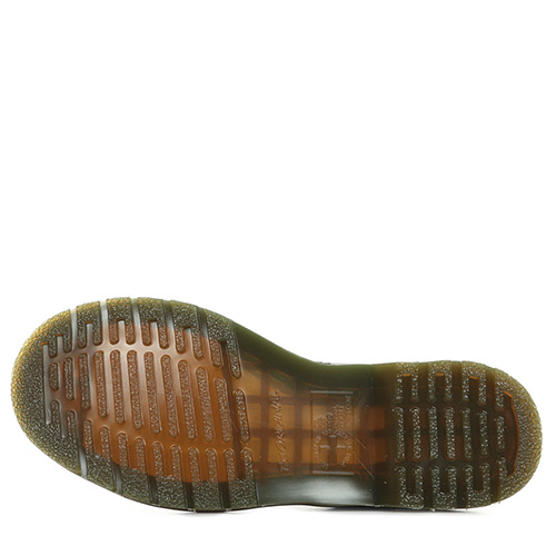 dr martens 24991001