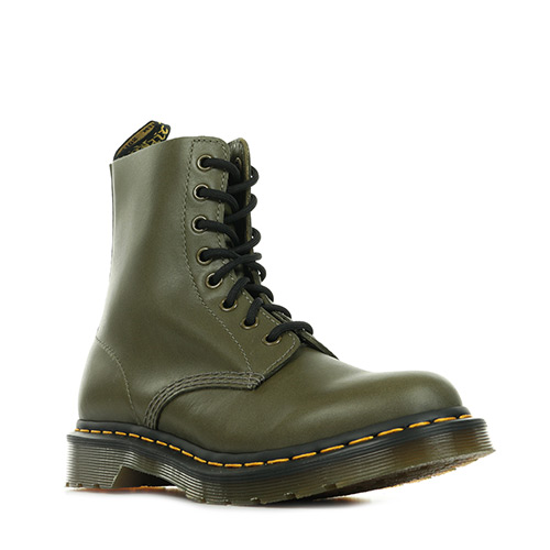 Dr. Martens 1460 Pascal