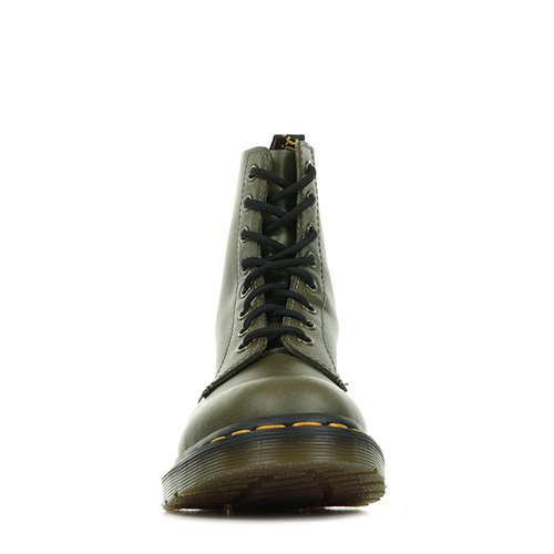 Dr. Martens 1460 Pascal