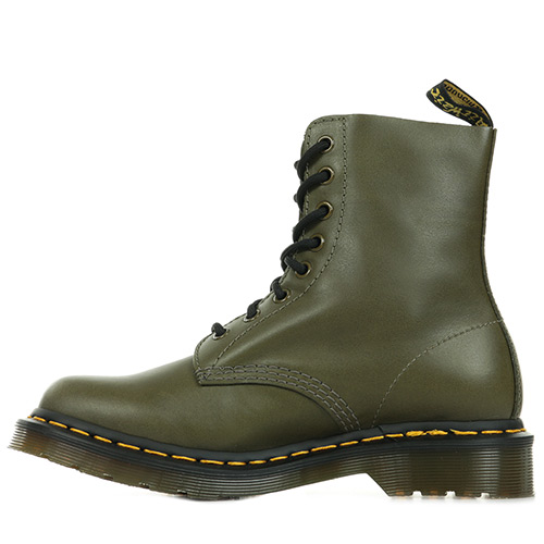 Dr. Martens 1460 Pascal