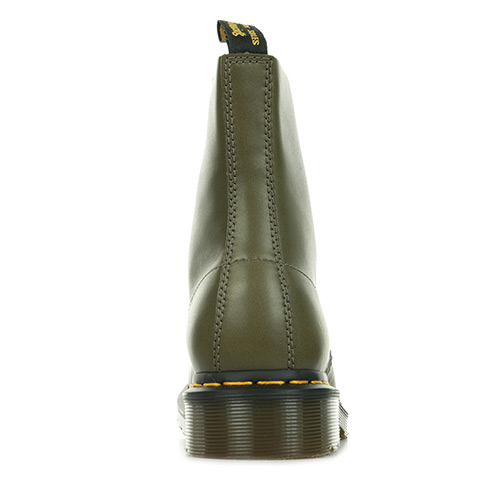 Dr. Martens 1460 Pascal