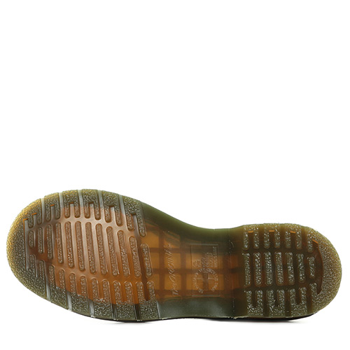 Dr. Martens 1460 Pascal