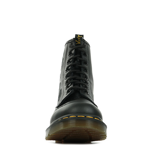 Dr. Martens 1460 Vonda Mono Vonda Softy T