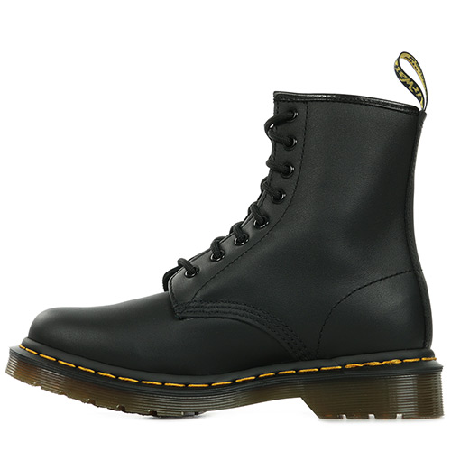 Dr. Martens 1460 Vonda Mono Vonda Softy T