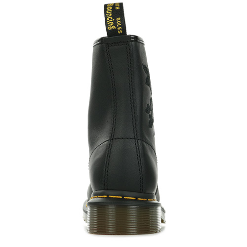 Dr. Martens 1460 Vonda Mono
