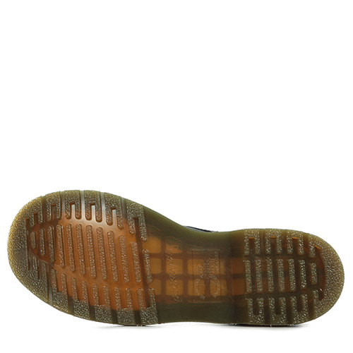 Dr. Martens 1460 Vonda Mono