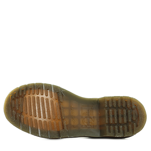 Dr. Martens 1460 Pascal Hearts