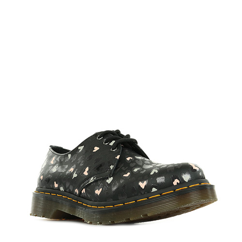 Dr. Martens 1461 Hearts