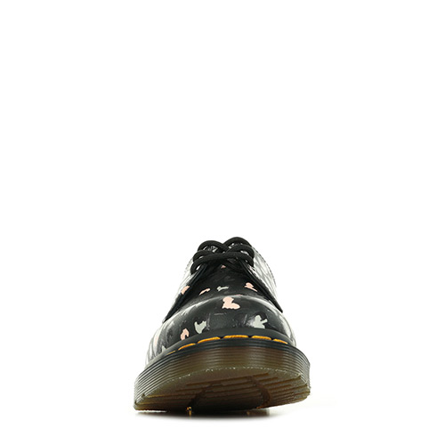 Dr. Martens 1461 Hearts