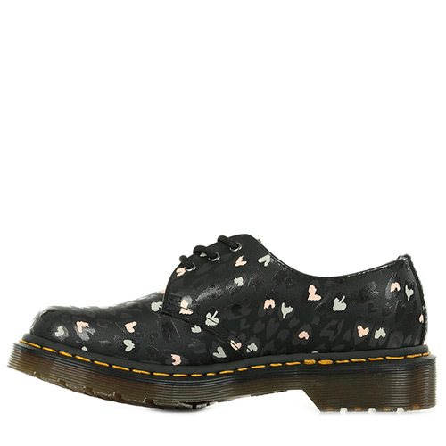 Dr. Martens 1461 Hearts