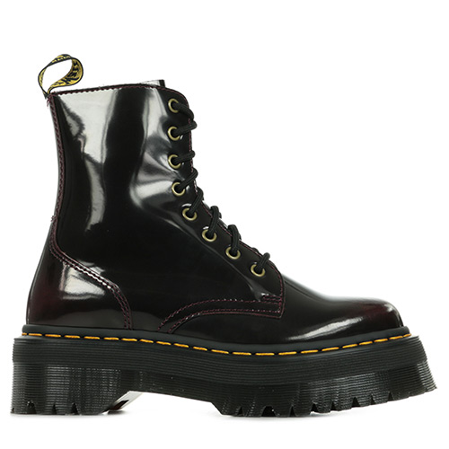 jadon arcadia leather boot