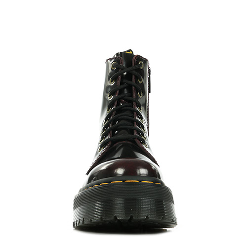 Dr. Martens Jadon Arcadia