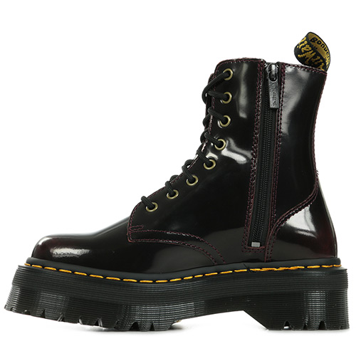 Dr. Martens Jadon Arcadia