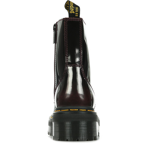 Dr. Martens Jadon Arcadia