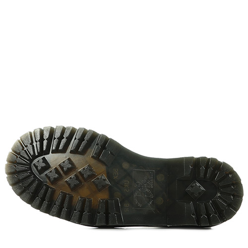 Dr. Martens Jadon Arcadia