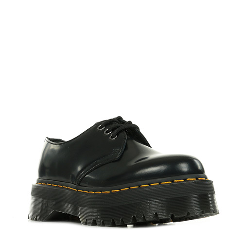 Dr. Martens 1461 Quad