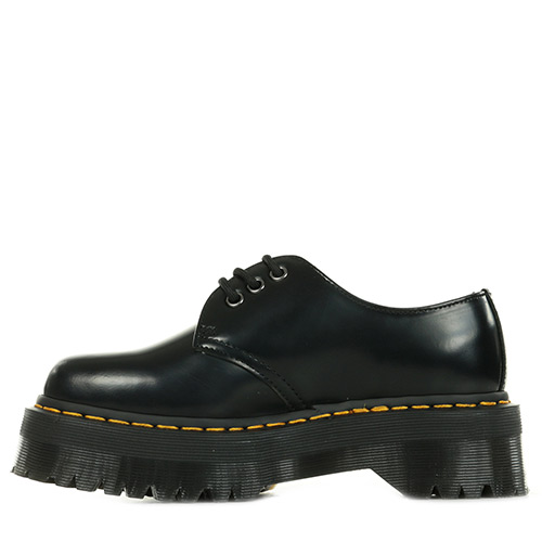 Dr. Martens 1461 Quad