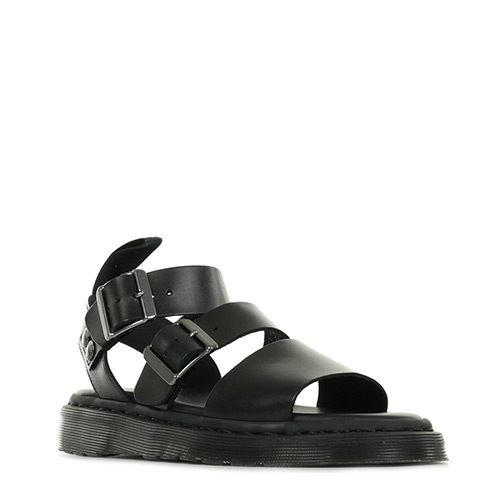 Dr. Martens Gryphon Sandal