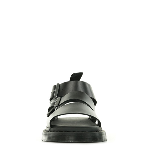 Dr. Martens Gryphon Sandal