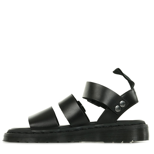 Dr. Martens Gryphon Sandal