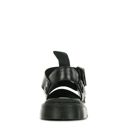 Dr. Martens Gryphon Sandal