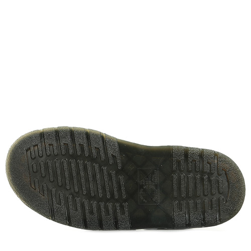 Dr. Martens Gryphon Sandal