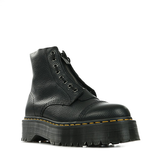 Dr. Martens Sinclair