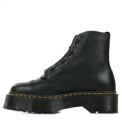 Dr. Martens Sinclair