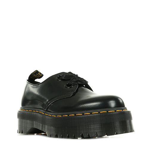 Dr. Martens Holly