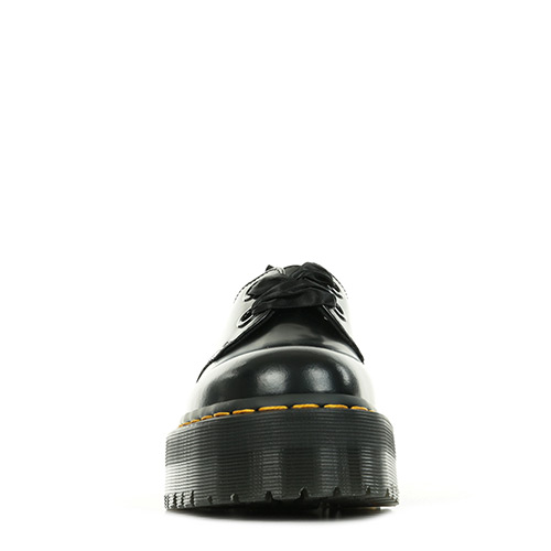 Dr. Martens Holly