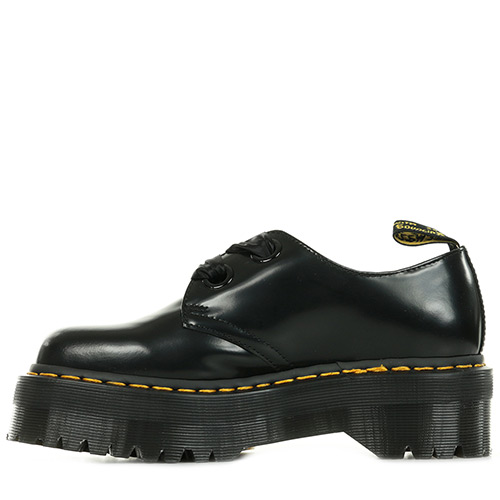 Dr. Martens Holly