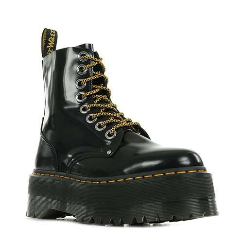 Dr. Martens Jadon Max