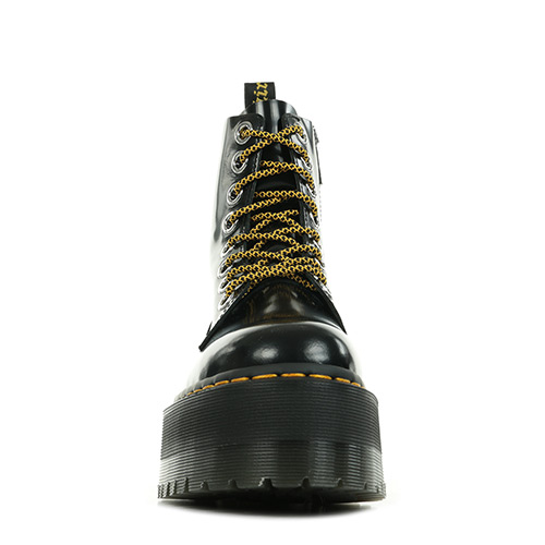 Dr. Martens Jadon Max