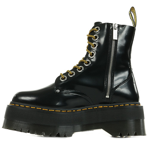 Dr. Martens Jadon Max