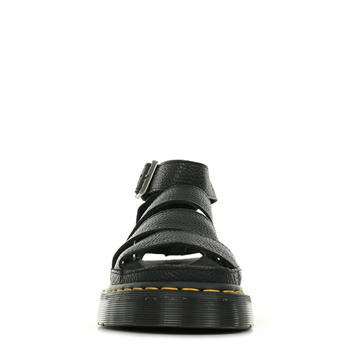 Dr. Martens Clarissa II Quad