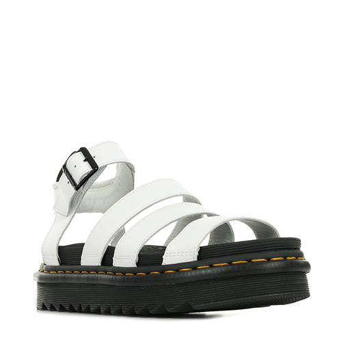 Dr. Martens Blaire