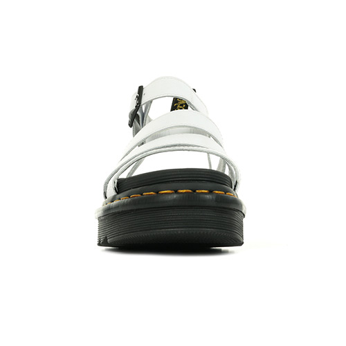Dr. Martens Blaire