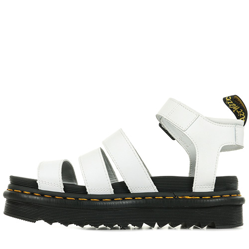Dr. Martens Blaire