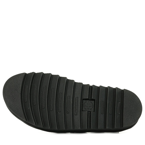 Dr. Martens Blaire