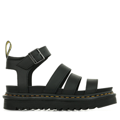 Blaire Sandal