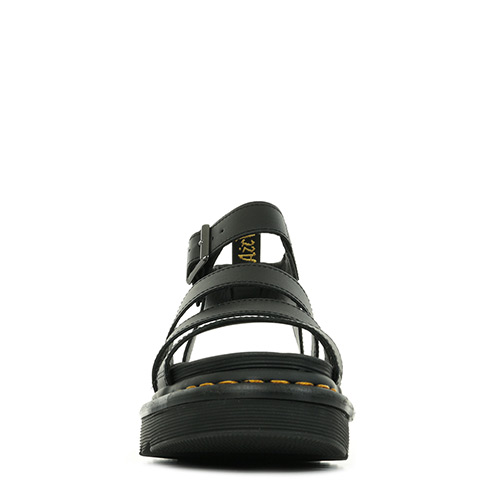 Dr. Martens Blaire Sandal